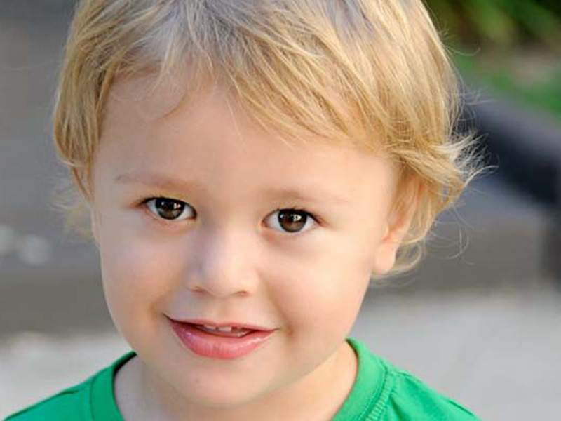 Types Of Preschool Syllabus Every Parent Should Know International