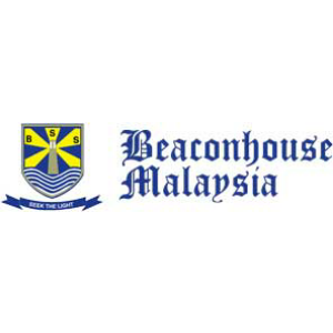 Beaconhouse Newlands International School International Schools Org