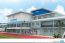 City Harbour International School