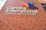 Garodia International Centre for Learning