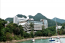 Hong Kong International School Tai Tam