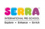 SERRA International Pre-School – Viman Nagar
