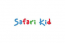 Safari Kid International – Borivali