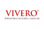 Vivero International Pre-school – Wakad...