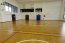 Peninsula International School Australia