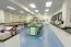 Peninsula International School Australia