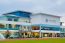 City Harbour International School