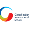 Global Indian International School (GIIS) Kua...