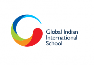 Global Indian International School (GIIS) Kuala Lumpur Campus