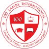 100 Lambs International School