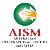 Australian International School Malaysia