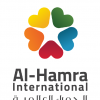 Al Hamra international school