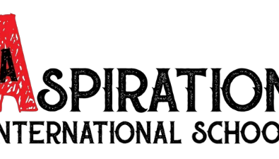 Aspiration International School