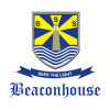 Beaconhouse Pre-School Subang