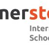 Cornerstone International School