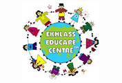 Ekhlass International School