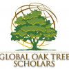 Global Oak Tree Scholars International School