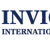 Invictus International School Malaysia