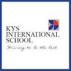 KYS KL East International School