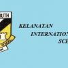 Kelantan International School