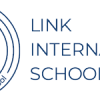 Link International School