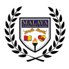 Malaya International School