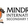 Mindrich International Secondary School