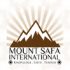 Mount Safa International School