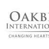 Oakbridge International School