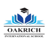 Oakrich International School