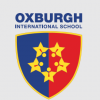 Oxburgh International School