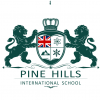Pine Hills International School