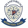Planetarium International School Melaka (PISM)
