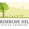 Primrose Hill International School