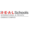 R.E.A.L. International School Cheras Campus