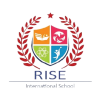RISE International School