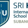Sri KDU International School Subang