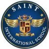 SAINT International School