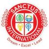 Sanctus International School