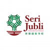 Seri Jubli International School