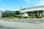 Seri Omega International School
