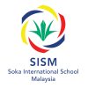 Soka International School Malaysia