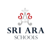 Sri Ara International School