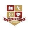 Sri Desa International Secondary School