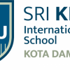 Sri KDU International School Kota Damansara