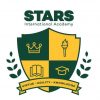 STARS International School