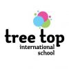 Tree Top International School