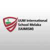 UUM International Secondary School Melaka (UUMISM)