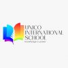 UNICO International School