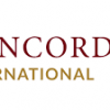 Concord College International School Malaysia
